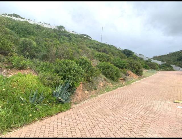 LAND FOR SALE IN BOLAND PARK